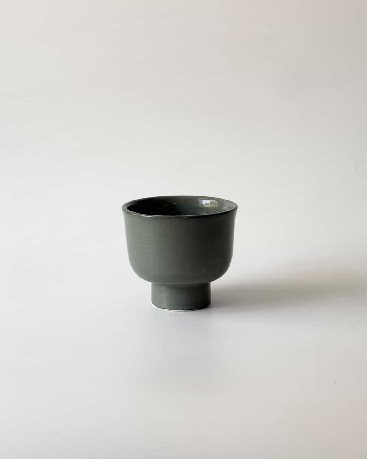 گلدان KW019