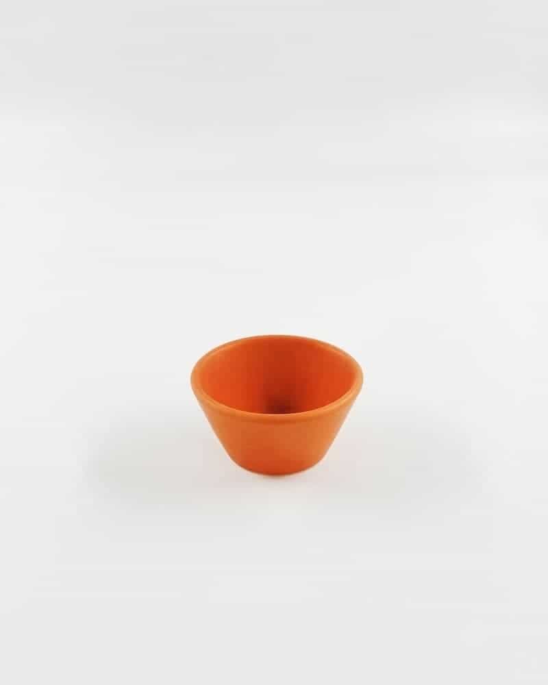 پیاله کد 13 آذر مات