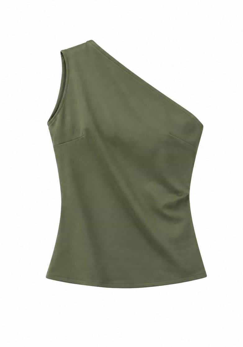 تاپ رومی کاج