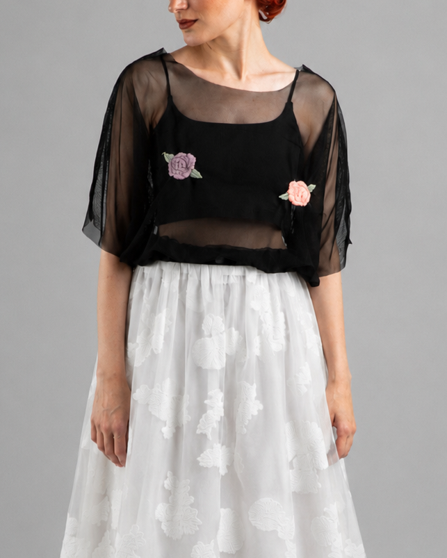 رویه تور رز