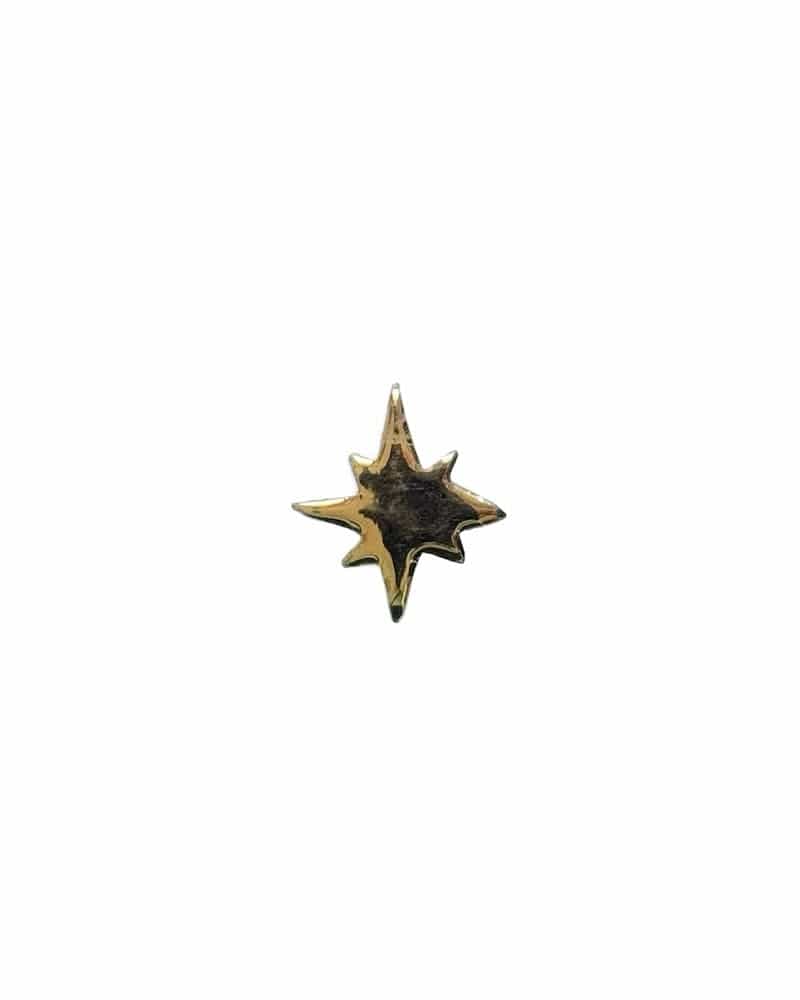 مگنت TMG2D036