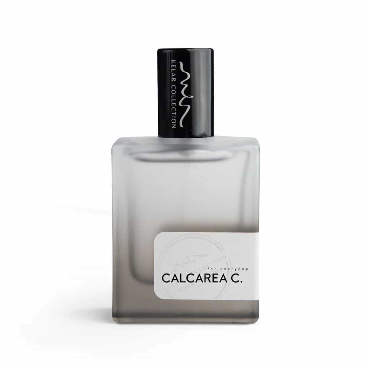 عطر کالکاریا 50 میل